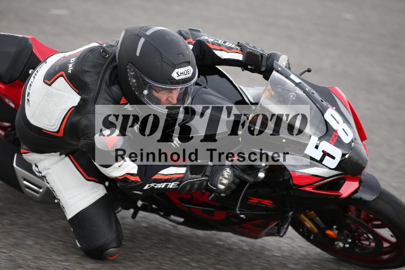 /Archiv-2023/10 21.04.2023 Discover the Bike ADR/Race 3 rot/58